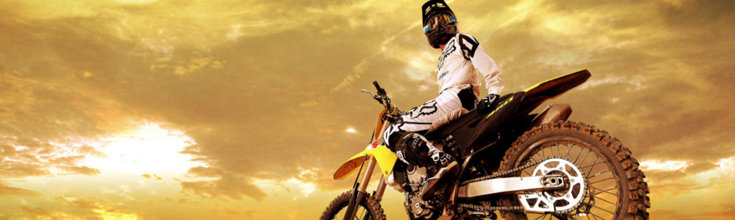2018 Suzuki RM-Z450 for sale in West Coast Powersports, Clearwater, Florida