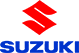 Suzuki for sale in Clearwater, FL