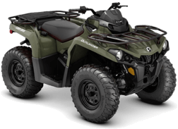 ATVs for sale in Clearwater, FL
